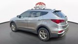 Used 2018 Hyundai Santa Fe Sport w/ 2.4L Value Package 02 image 3