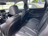 Used 2019 Hyundai Santa Fe AWD image 3