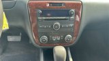 Used 2011 Chevrolet Impala LT image 3