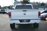 Used 2012 RAM 1500 Express image 5