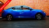 Certified 2023 Nissan Sentra SV w/ All-Weather Package image 2