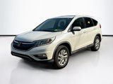 Used 2016 Honda CR-V EX-L image 3