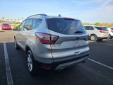 Used 2018 Ford Escape SEL w/ Ford Safe & Smart Package image 3
