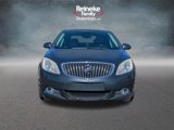Used 2014 Buick Verano image 2