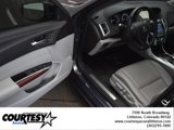 Used 2015 Acura TLX V6 SH-AWD w/ Technology Pkg image 6
