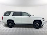Used 2018 Chevrolet Tahoe LT image 4