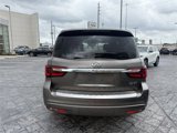 Used 2019 INFINITI QX80 Luxe image 6