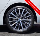 Used 2021 BMW 228i Gran Coupe w/ Convenience Package image 3