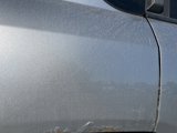 Used 2016 Jeep Compass High Altitude image 4
