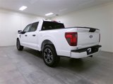New 2025 Ford F150 STX w/ Equipment Group 200A image 3
