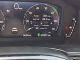 Used 2025 Honda Civic FWD Hybrid Sedan image 5