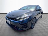 Used 2023 Kia Forte GT image 3