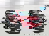 Used 2021 Buick Encore Preferred w/ Safety Package image 3