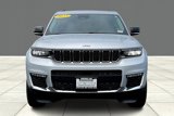Certified 2023 Jeep Grand Cherokee L Limited w/ Luxury Tech Group II image 3