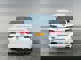 Used 2023 Toyota Camry SE image 4