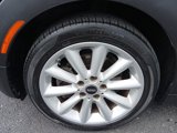 Used 2020 MINI Cooper Clubman S image 2
