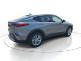 New 2025 Buick Envista Preferred image 3