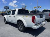 Used 2015 Nissan Frontier Desert Runner image 4