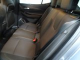 Certified 2022 Buick Encore GX Preferred w/ Cold Weather Comfort Package image 4