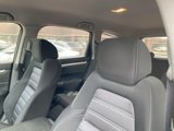 Used 2020 Honda CR-V LX image 4