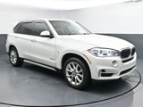 Used 2015 BMW X5 xDrive35i image 2