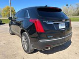 Used 2017 Cadillac XT5 Premium Luxury image 3