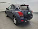 Used 2019 Chevrolet Trax LT image 5