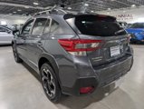 Used 2023 Subaru Crosstrek 2.5i Limited image 5