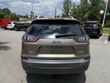 Used 2019 Jeep Cherokee Latitude w/ Popular Appearance Group image 3