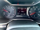 Used 2023 Chevrolet TrailBlazer LS image 2