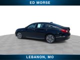 Used 2020 Honda Accord Touring image 6