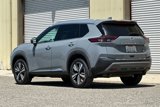 Used 2021 Nissan Rogue SL image 4