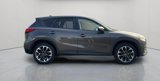 Used 2016 MAZDA CX-5 Grand Touring image 2