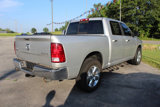 Used 2015 RAM 1500 Big Horn image 6