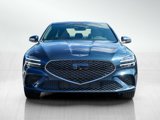 Used 2025 Genesis G70 2.5T w/ Sport Prestige Package image 2