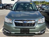 Used 2018 Subaru Forester 2.5i Premium image 2