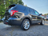 Used 2013 Ford Explorer Limited image 3