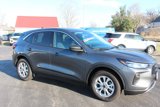 Used 2024 Ford Escape Active w/ Cold Weather Package image 3