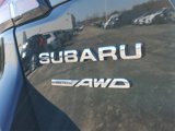 Used 2023 Subaru Outback Premium image 6