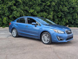 Used 2015 Subaru Impreza 2.0i Limited image 2