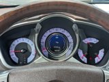 Certified 2012 Cadillac SRX Performance image 4