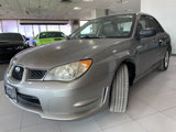 Used 2006 Subaru Impreza 2.5i image 3