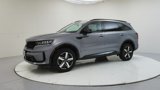 Used 2021 Kia Sorento EX image 4