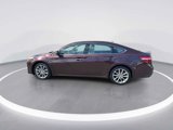 Used 2014 Toyota Avalon XLE Touring image 5