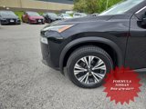 Used 2022 Nissan Rogue SV w/ SV Premium Package image 4