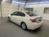 Used 2016 Subaru Impreza 2.0i image 2