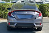 Used 2020 Honda Civic EX image 5