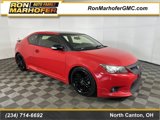 Used 2013 Scion tC Release Series 8.0 image 1