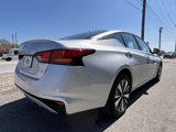 Used 2021 Nissan Altima 2.5 SV image 5