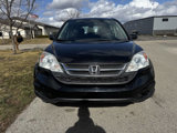Used 2010 Honda CR-V LX image 3